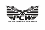 PCW Builders Website