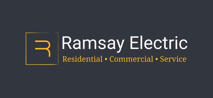 Ramsay Electric