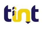 TINT