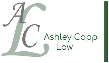 AshleyCoppLaw