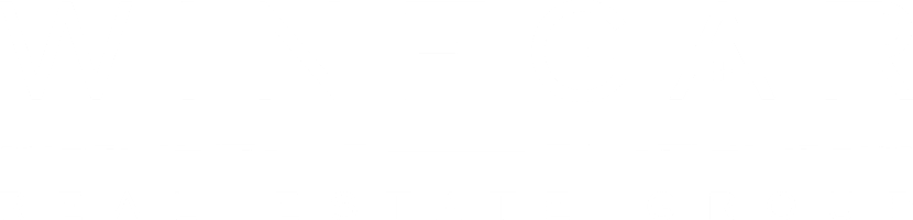 WINEGAR REAL ESTATE GROUP