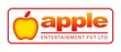 Apple Entertainment Pvt Ltd