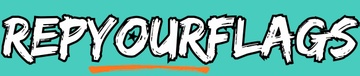 RepYourFlags