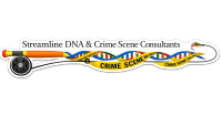 Streamline DNA Consultants, LLC