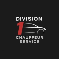 Division 1 Black Car Services 