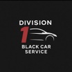 Division 1 Black Car Services 