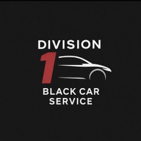 Division 1 Black Car Services 