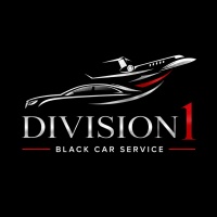 Division 1 Black Car Services 