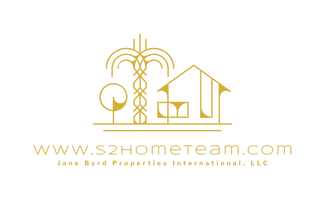 s2hometeam.com