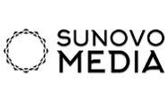 Sunovo Media