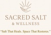 Sacred Salt and Wellness