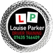 LP Driver Training