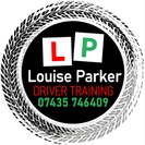 LP Driver Training