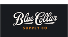Blue Collar Supply Co.
