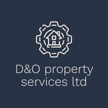 D&O property services ltd