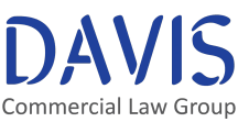 Davis Commercial Law Group, LLC