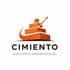 Cimiento - Asesoría Empresarial