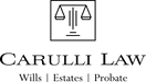 Carulli Law