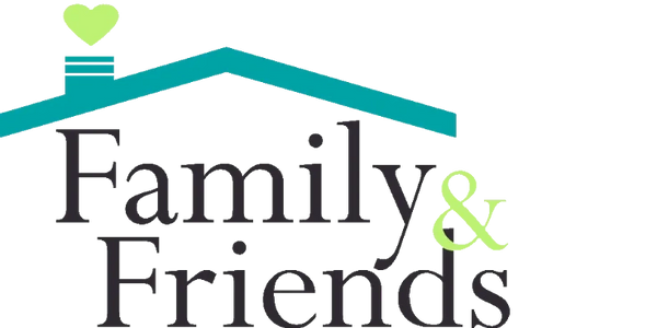 Carulli Law Friends and Family Discount Program 