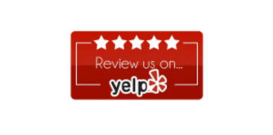 Review Carulli Law on Yelp