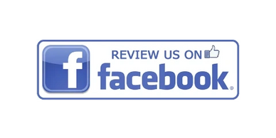 Review Carulli Law on Facebook