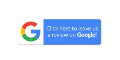 Review Carulli Law on Google