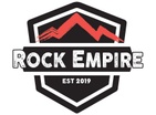 Rock Empire