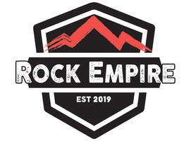 Rock Empire