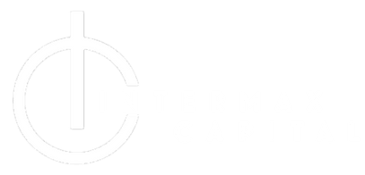 Intermax Capital