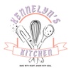 Kennelyn's Kitchen