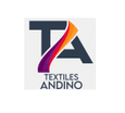 Textiles Andino