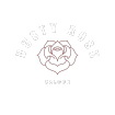 Dusty Rose Saloon