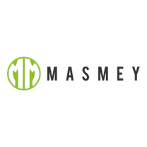 MasMey Investments LLC.