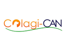 3169459000016940021gc