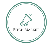 Pitch Market