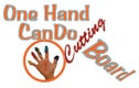 OneHandCanSHOP