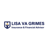 LVG Insurance & Financial Advisor
