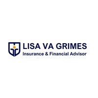 LVG Insurance & Financial Advisor