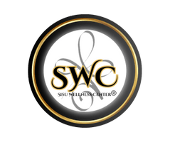 Sisu Wellness Center, LLC