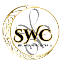 Sisu Wellness Center, LLC