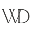 Wardrobe Digest