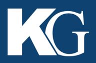 Koon Group LLC