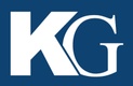 Koon Group LLC