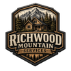 Richwood Mountain Services