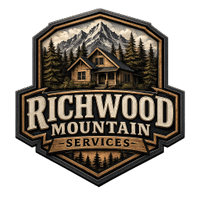 Richwood Mountain Services