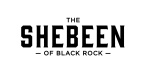 Shebeen of Blackrock
