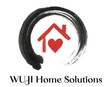 Wuji Homes