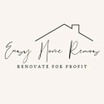 easyhomerenos.com.au