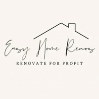 easyhomerenos.com.au