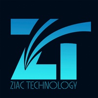 Ziac Technology LLC